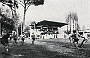 1969 Campo Tre Pini (Mazzucato Roberto)